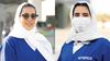 Meet the new managers of Aramco's first service stations in the Kingdom
