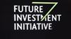 Aramco expands focus on emerging sectors at Future Investment Initiative