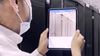 Retail station launch, virtual reality in the Corporate Data Center and Haradh Gas Plant award among Week 44's top stories