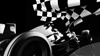 Win tickets on Aramco radio to the upcoming Formula 1 race in Jiddah