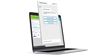 Need help? Ask your IT digital assistant 'ChatBot'