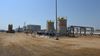 Yanbu’ Refinery completes YASREF Clean Fuel Interface Project