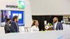 Week 46 Top Stories: An appointment, recognition in nonmetallic, and building business on technology