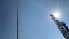 Broadband brought to Aramco’s remote areas