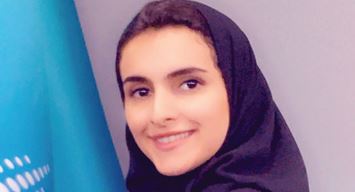 Your Voice: Nothing can hold you back if you’re in it to win it