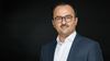 Fahad K. Al Dhubaib named executive director of Community Services