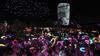 4,600 visitors, 300 drones, and one ‘Big Moment'