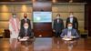 Dew Point Control Unit to tackle condensation in Abqaiq
