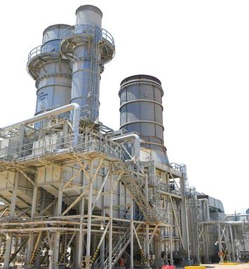 NGL: Decades of greenhouse gas mitigation in our operational DNA