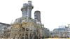 NGL: Decades of greenhouse gas mitigation in our operational DNA