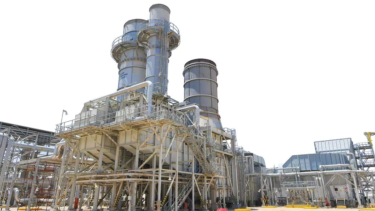 NGL: Decades of greenhouse gas mitigation in our operational DNA