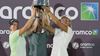 Emily Kristine Pedersen triumphs yet again with team victory in Aramco Team Series – Jiddah