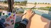 Week 47 Top Stories: Dhahran’s Central Park, a boost for youth by the CEO, and more