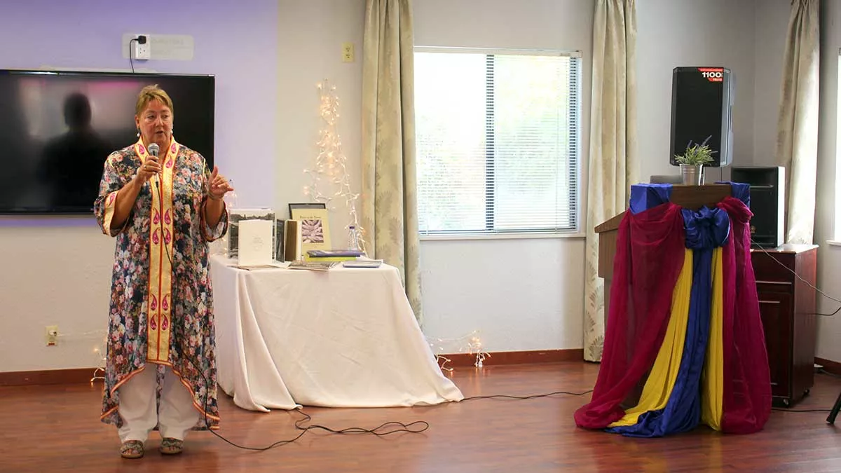 Top Stories Week 48: Dhahran Central Park, YLAB Academy, and the DWG celebrates Founders Day 