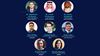 Webinar puts focus on partnerships to reduce emissions on projects
