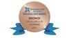 Aramco’s Industrial Security Operations Academy wins prestigious Brandon Hall Group award