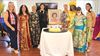 Dhahran Women’s Group highlights international flavor for 75th Founders Day