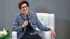 Citigroup CEO talks team building, leading with empathy