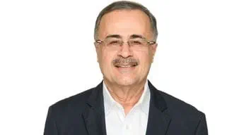 SPEECH: Remarks by Amin H. Nasser at the 2025 Energy Intelligence Forum
