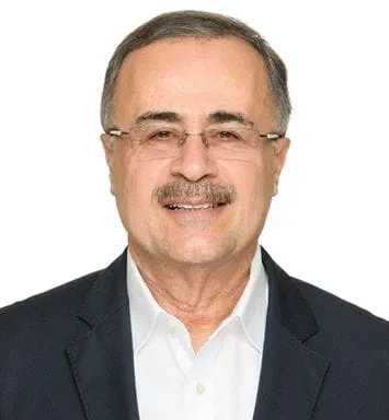 SPEECH: Remarks by Aramco president and CEO Amin Nasser at the 2023 President’s Excellence Awards ceremony in Dhahran