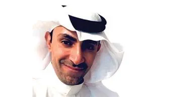 YOUR VOICE: Cyberspace - make it a safe trip