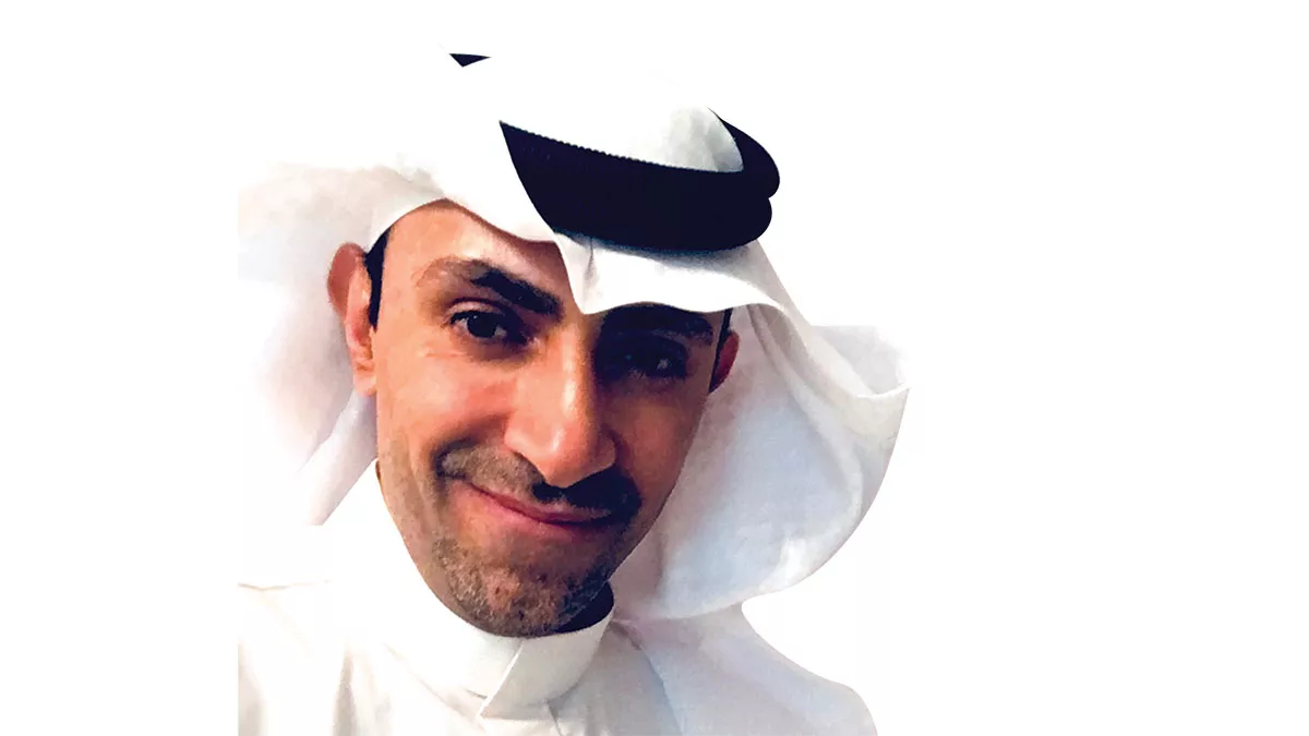 YOUR VOICE: Cyberspace - make it a safe trip