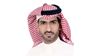 Your Voice: Aramco is the falcon of the energy industry
