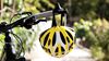 Cycling, be safe and enjoy your ride