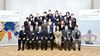Aramco Asia holds forum to enhance quality awareness