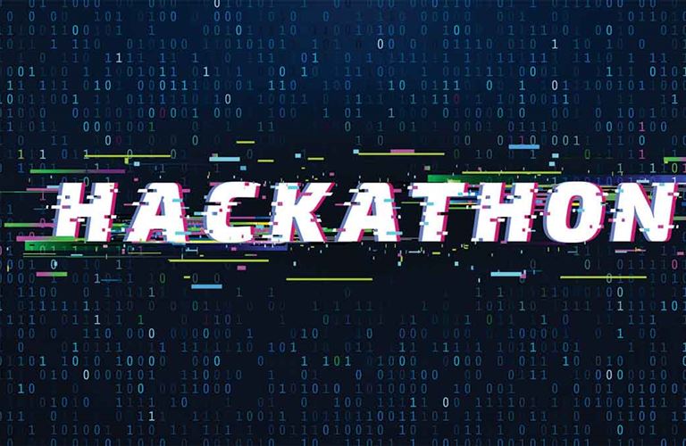 ‘Agile Shift’ hackathon features phishing awareness games
