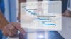 New Enterprise Well Activity Management System launched