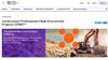 Aramco plays key role in international construction projects certification