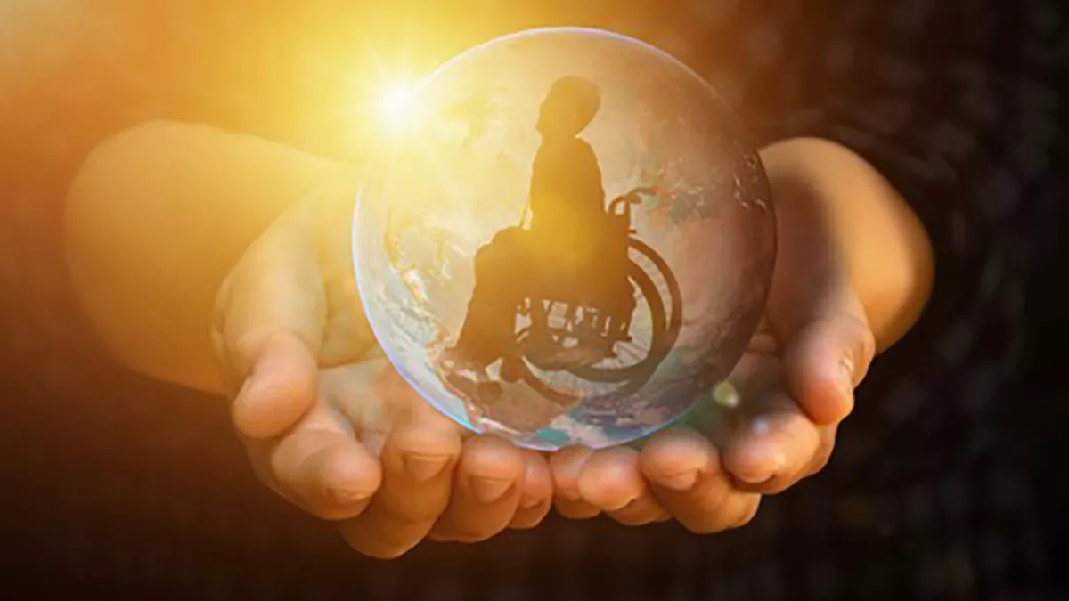 Aramco reaffirms its commitment to the empowerment and well-being of employees living with disabilities 