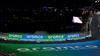 F1 comes to the Kingdom, drives Aramco brand globally