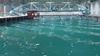 Marjan GOSP-4 structures to undergo state-of-the-art deep-sea tests