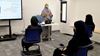 Industrial Training Center works toward empowerment and diversity