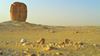 Share Your Photo: Judah Thumb, Saudi Arabia