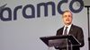 Aramco CEO calls for smarter energy transition plan at 23rd World Petroleum Congress 