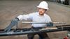 JumpStart: Aramco develops, commercializes game-changing technology