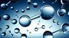 Aramco, SABIC Agri-Nutrients first globally to gain TÜV accreditation for ‘blue’ hydrogen and ammonia products