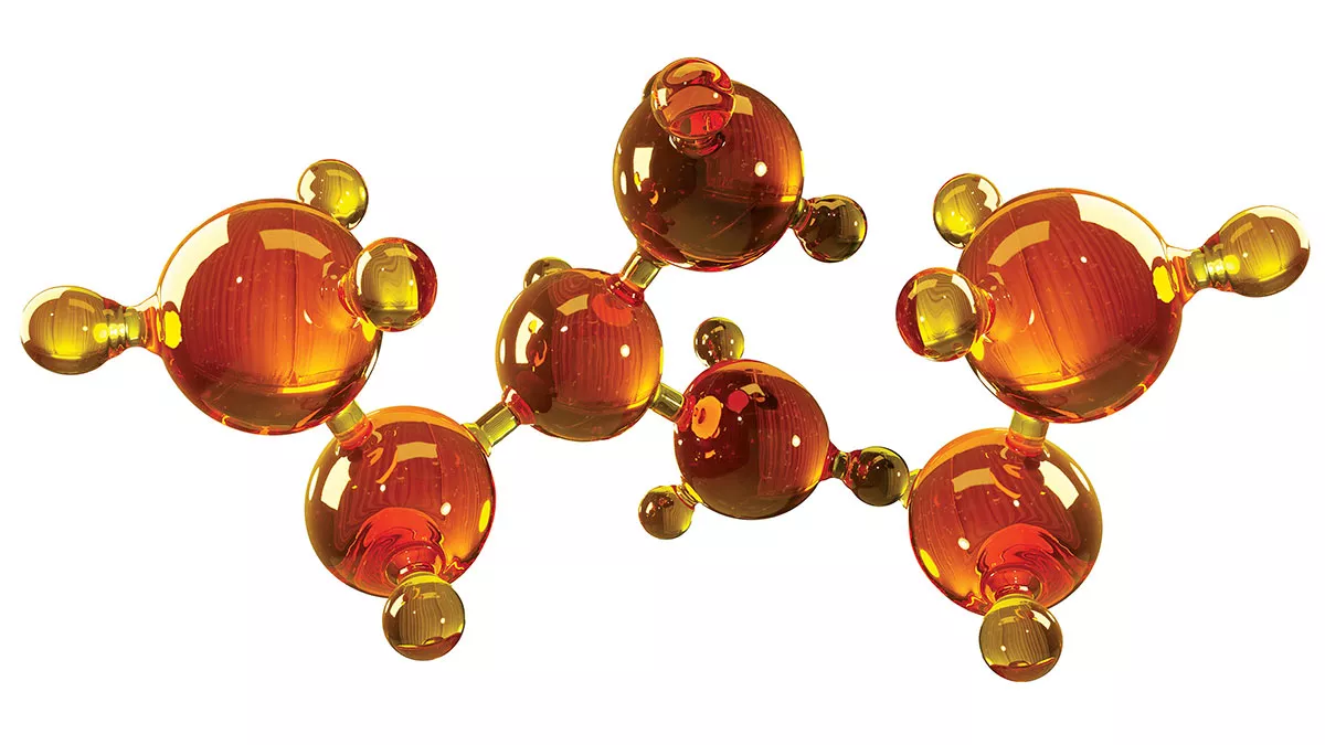 hydrocarbon-journey-Refining-7