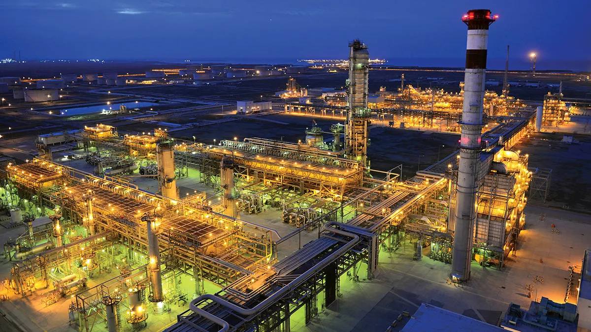 hydrocarbon-journey-Refining-main