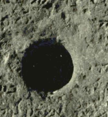 This Day in History (1966): New Qatif find