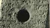 This Day in History (1966): New Qatif find