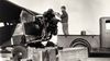 Photographic Memory: Flying high with the Fairchild 71