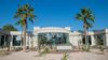 New Executive Leadership Center opens in Ras Tanura