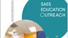 Aramco’s SAES Education Outreach seeks to spark curiosity and passion, and deliver quality results