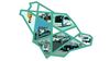 Transporting Aramco to the next level