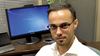Your Voice: Happiness is not a mystical force
