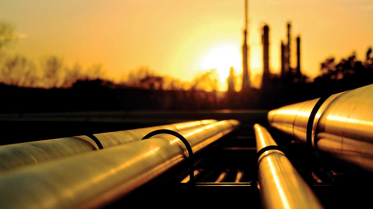 Aramco-pipelines-deal-with-EIG